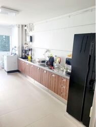 Blk 113 Bukit Batok West Avenue 6 (Bukit Batok), HDB 4 Rooms #567682531